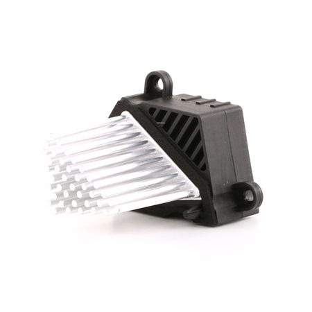 comprar ESEN SKV (95SKV001) Resistencia de ventilador