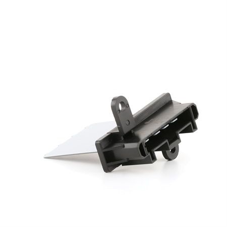 Numéro OEM 27150-41B00 - Résistance, pulseur d'air habitacle 95SKV028 NISSAN