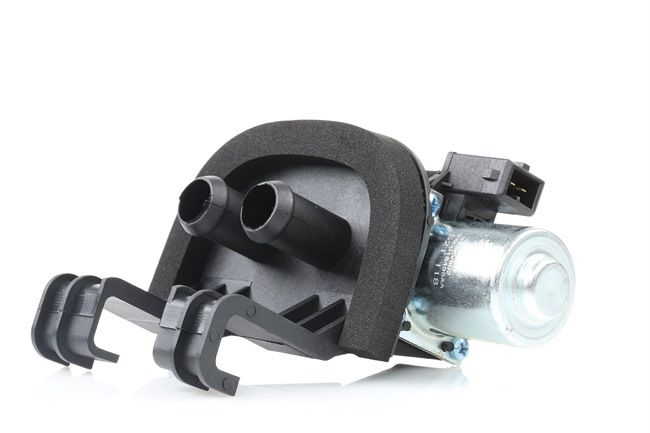 Regelklep koelvloestof 95SKV902 ESEN SKV FORD Transit Mk5 Flatbed Vrachtwagen/Chassis (V184, V185) 2.0 DI 2002 100 Pk