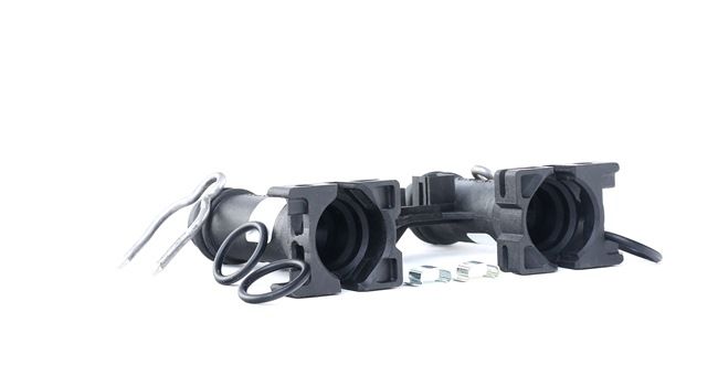 Regelklep koelvloestof 95SKV903 ESEN SKV OPEL Astra G CC (T98) 1.4 (F08, F48) 2008 90 Pk