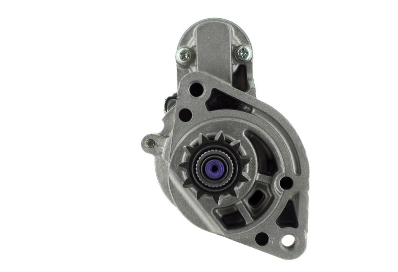 Numer OEM 23300 EB30A - Rozrusznik 9600 NISSAN, INFINITI