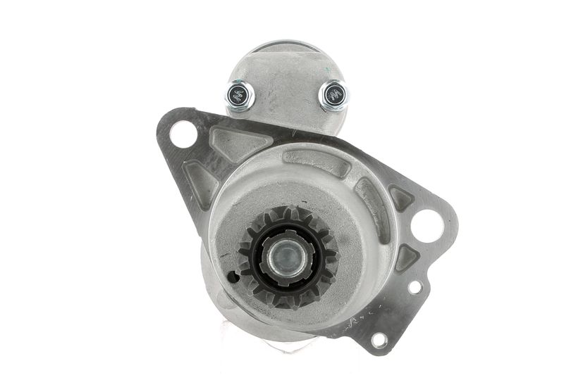 Starter motor 9601 CEVAM 23300-8H30A NISSAN