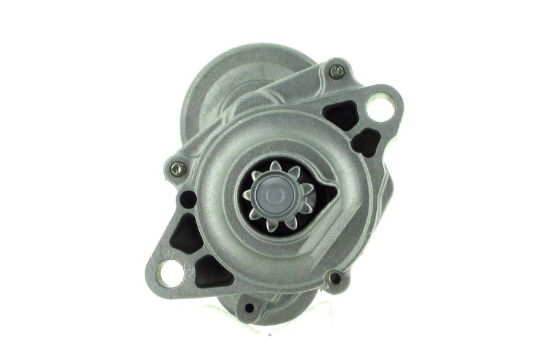 Motor de arranque 9605 CEVAM ROVER 400 Sedan (XW) 1.6 GSI/GSE 1991 116 cv