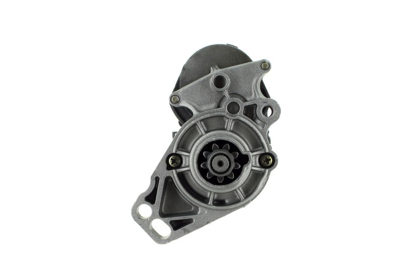 Numer OEM 31200-PC2 662 - Rozrusznik 9608 HONDA, ACURA