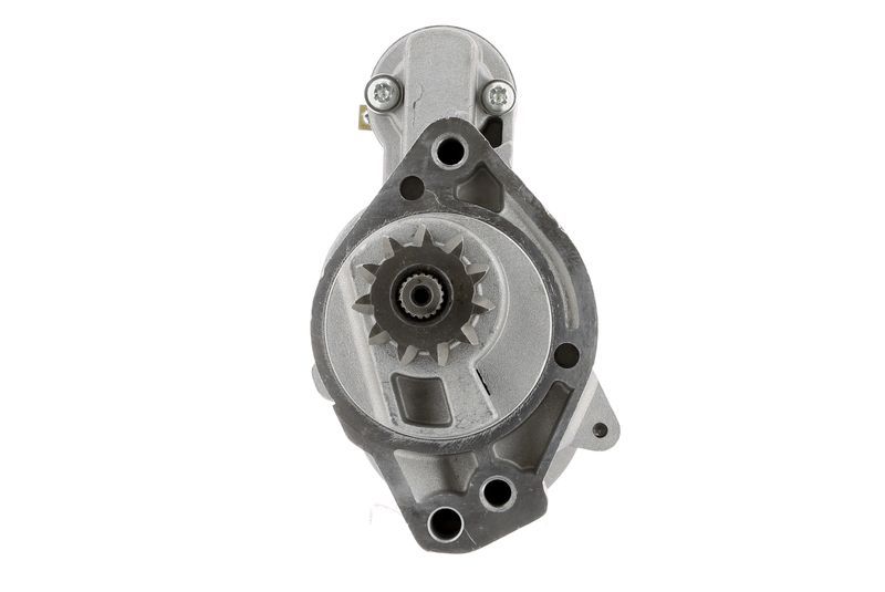 OEM-Nummer 23300-5X00C - Anlasser 9610 NISSAN