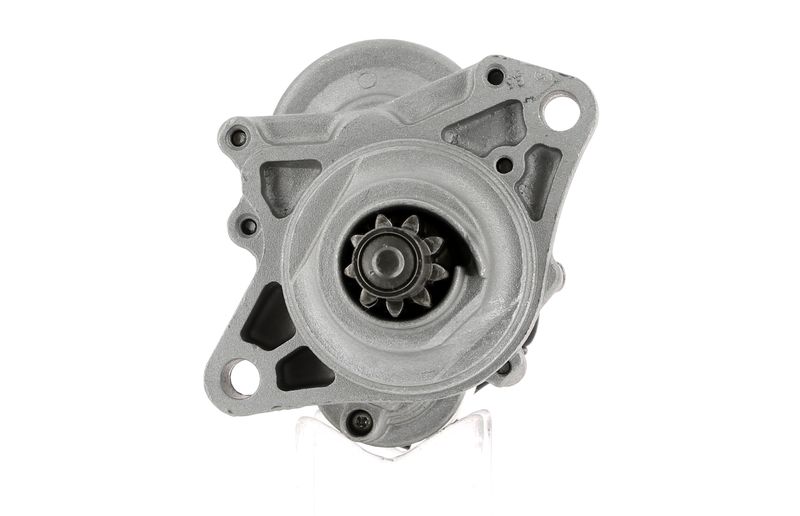 CEVAM 9612 Starter motor HONDA CIVIC 6 Hatchback (EJ, EK) 1.6 VTi 160 hp Petrol 1995