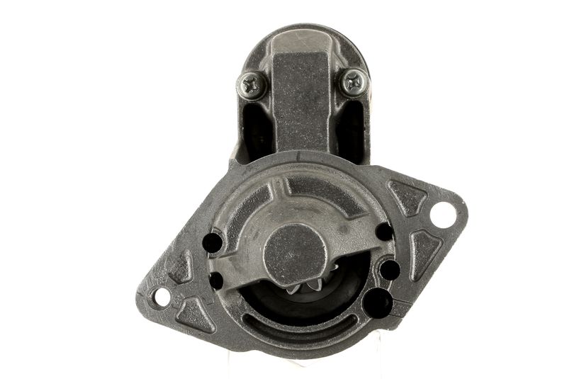 Número OEM M 0 T 21671 - Motor de arranque 9615 MITSUBISHI, SUZUKI