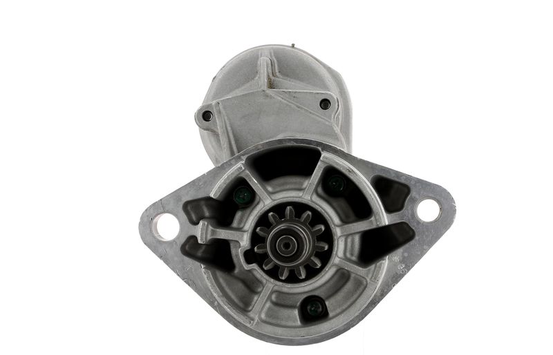 Numer OEM 28100-56181 - Rozrusznik 9617 TOYOTA, LEXUS, WIESMANN