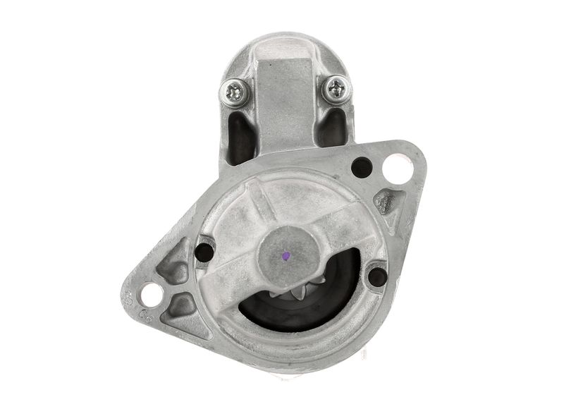 Numer OEM 31100-M68-K10 - Rozrusznik 9618 NISSAN, MITSUBISHI, SUZUKI