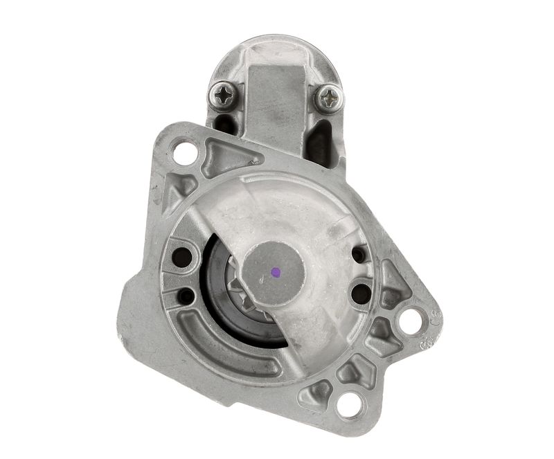 Número OEM M 0 T 32771 - Motor de arranque 9621 MITSUBISHI, MAZDA