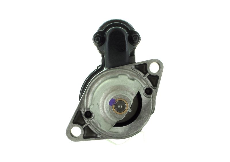 Motor de arranque 9629 CEVAM ROVER 200 Hatchback (XW) 1.6 GSi 1993 116 cv