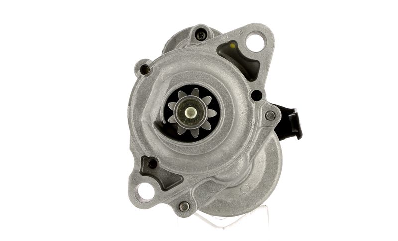 Numer OEM DX4 R4 - Rozrusznik 9631 HONDA, ACURA