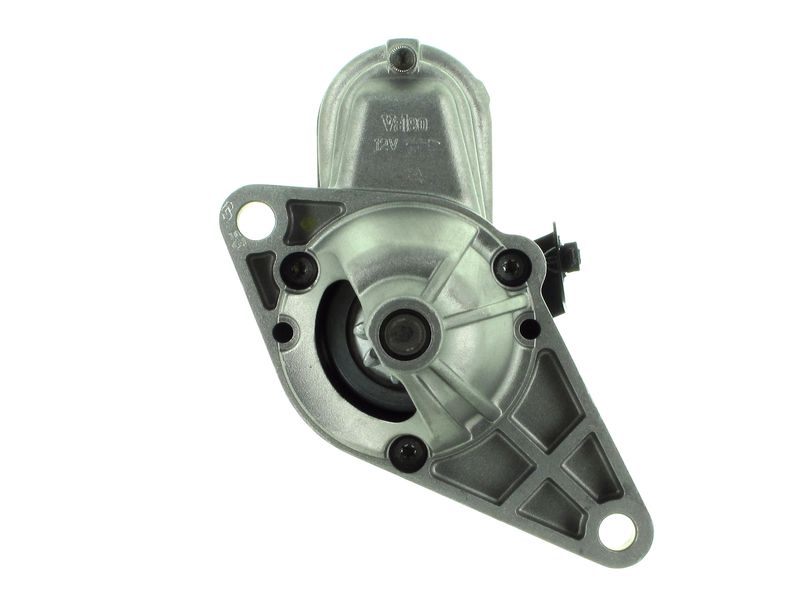 Numero OEM 31 200 PMH G01 - Motorino avviamento 9632 HONDA