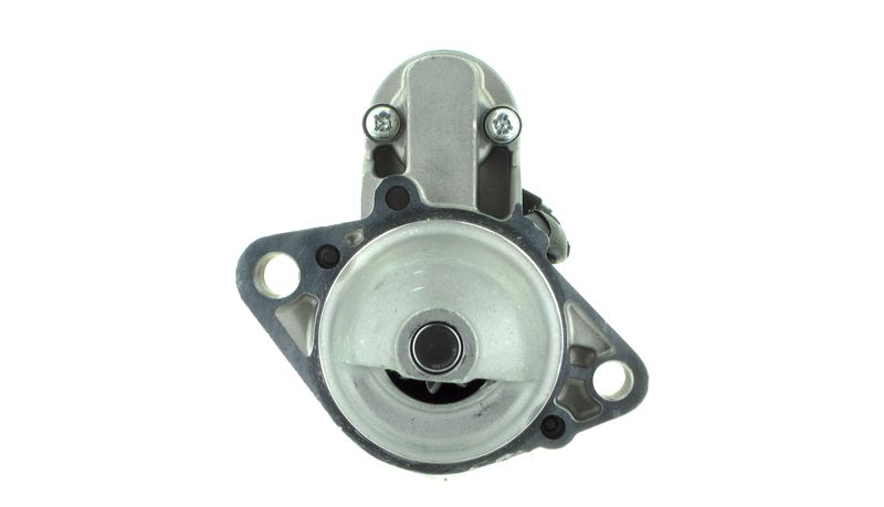 Número OEM MHG020 - Motor de arranque 9633 HONDA, MITSUBISHI