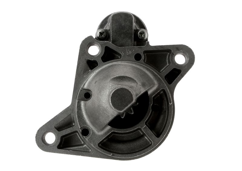 Motor de arranque 9636 CEVAM MAZDA CX-7 (ER) 2.2 MZR-CD AWD (ER10A) 2013 173 cv