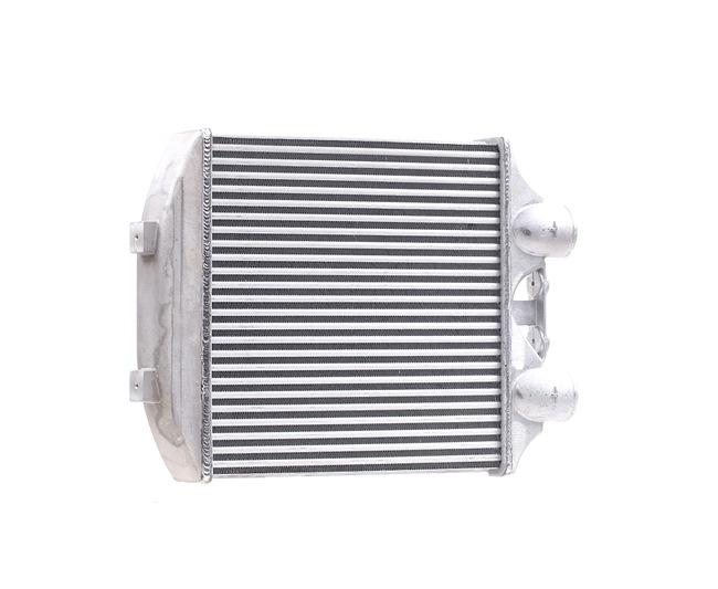 acquisto NISSENS (96405) Intercooler