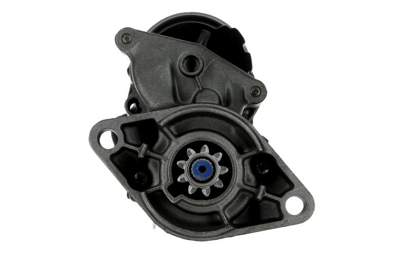 Motor de arranque 9643 CEVAM DAIHATSU Charade II Hatchback (G11, G30) 1.0 D 1987 37 cv