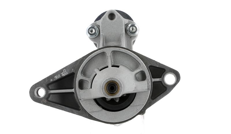 Starter 9646 CEVAM DAIHATSU Applause II Hatchback (A101) 1.6 16V 1999 99 Pk