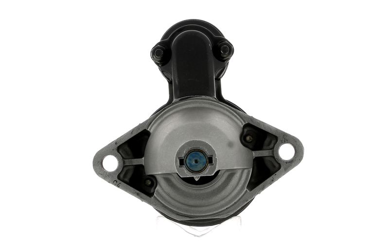 Starter 9648 CEVAM DAIHATSU Cuore II (L80, L81) 0.8 4WD 1988 44 PS