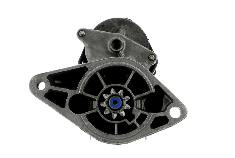 Starter 9649 CEVAM DAIHATSU Gran Move (G3) 1.6 GX 1999 91 Pk
