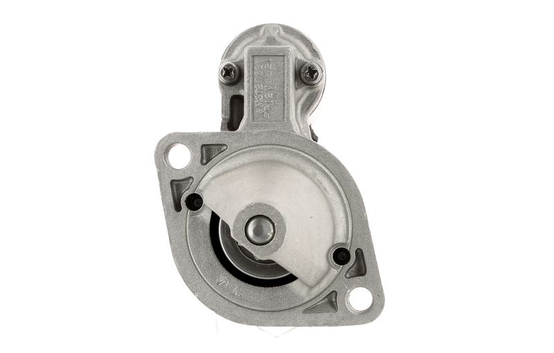 Número OEM M 3 T 20781 - Motor de arranque 9650 MITSUBISHI