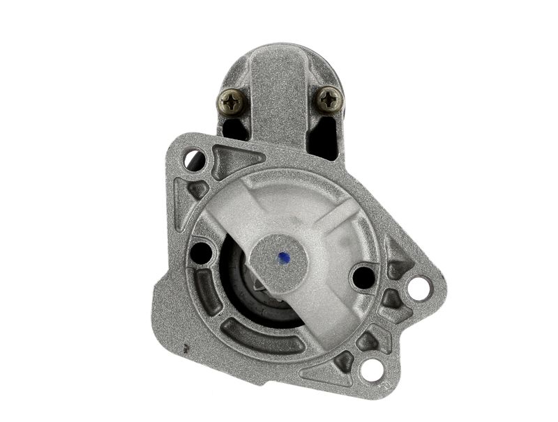 Numer OEM ZJ01 18 400A - Rozrusznik 9651 MAZDA, MITSUBISHI, MERCURY