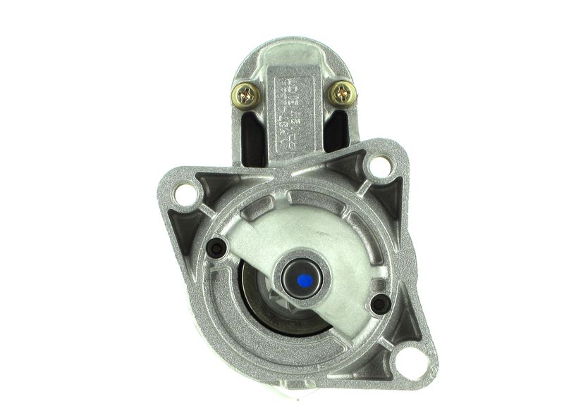 Numer OEM 0K900 18 400C - Rozrusznik 9658 HYUNDAI, KIA, MAZDA