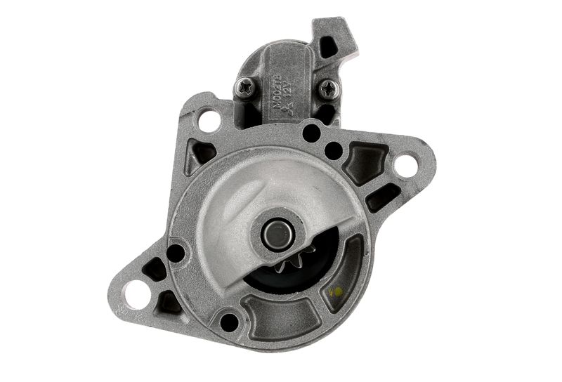 Numer OEM RF1H-18-400 - Rozrusznik 9662 KIA, MAZDA, MITSUBISHI, MERCURY