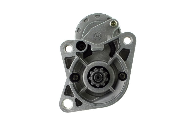 Numéro OEM RFL1-18-400A - Démarreur 9672 MAZDA, MERCURY