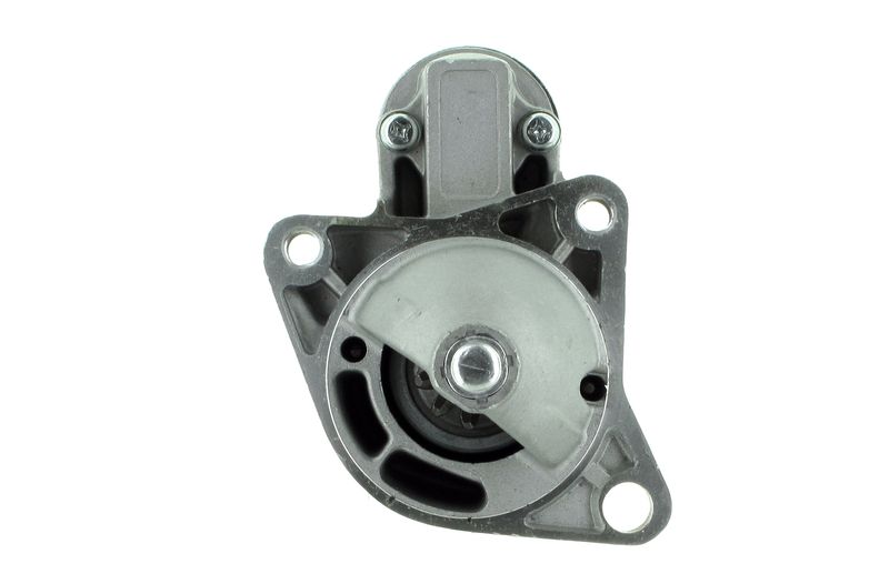 Numer OEM FP13 18400 - Rozrusznik 9676 OPEL, FORD, MAZDA, MITSUBISHI, MERCURY