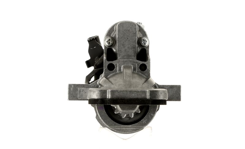 Numéro OEM M0T88981 - Démarreur 9679 MITSUBISHI