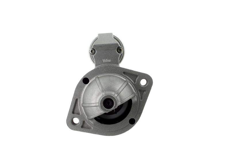 CEVAM 9685 Starter motor MITSUBISHI L 200 / Triton Pickup (KA_T, KB_T) 2.5 DI-D 4WD 167 hp Diesel 2007