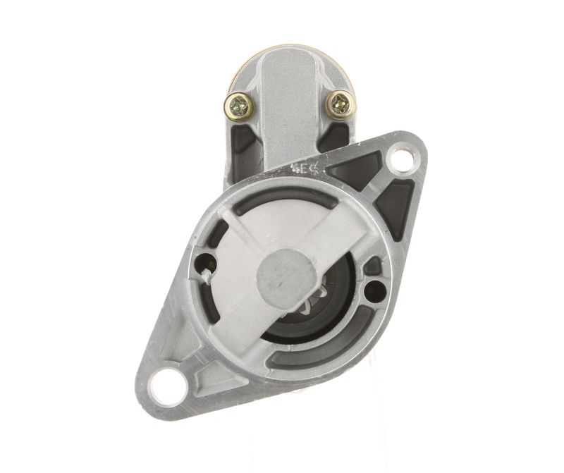 OEM-Nummer M 000 T 84882ZC - Anlasser 9686 MITSUBISHI