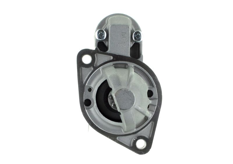 CEVAM 9688 Anlasser MITSUBISHI COLT 6 (Z3A, Z2A) 1.5 Ralliart R 180 PS Benzin 2011