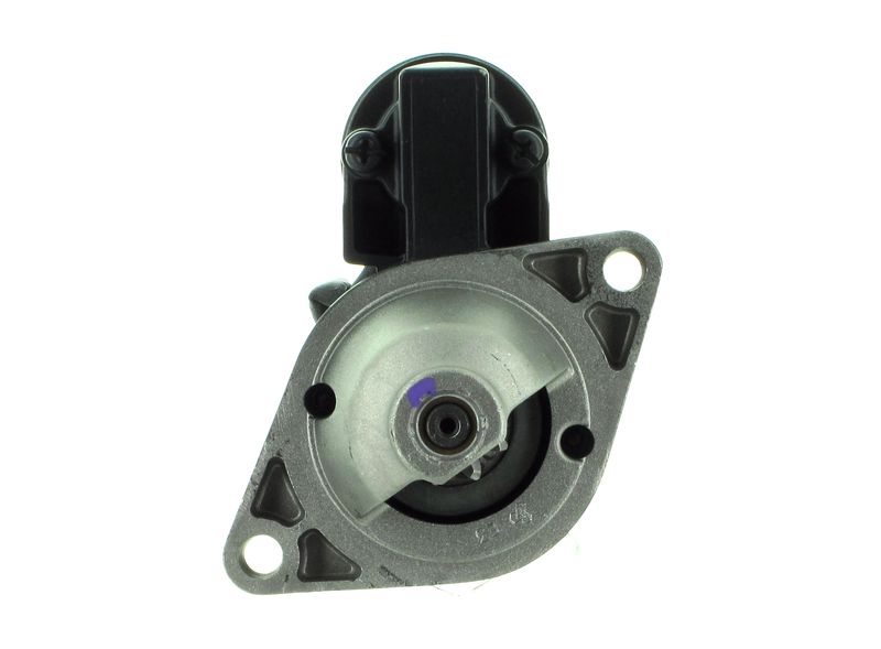 Número OEM 15852-6301-3 - Motor de arranque 9690
