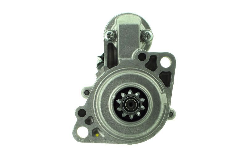 CEVAM 9696 Starter motor MITSUBISHI Lancer 8 Limousine (CY_A, CZ_A) 1.8 DI-D 116 hp Diesel 2022