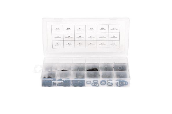 Asortyment, O-ring 970.0180 KS TOOLS