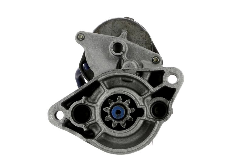 Starter 9701 CEVAM DAIHATSU Rocky SUV Cabrio (F7, F8) 2.0 (F70, F75, F80, F85) 1985 88 PS