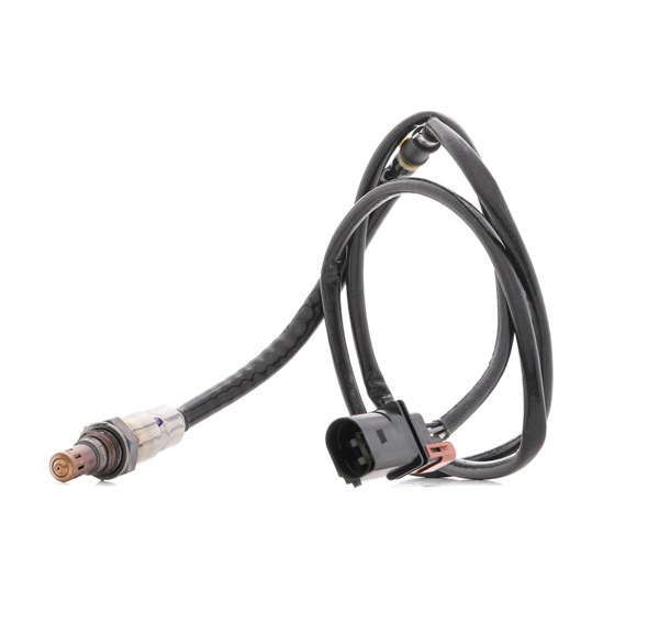 O2 Sensor 97062 NGK SKODA Fabia III Kombi (NJ5) 1.4 TDI 2014 90 PS