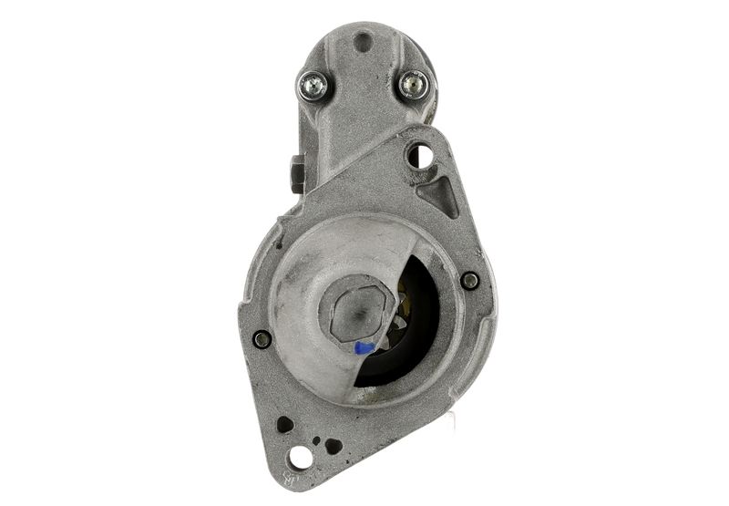 Motor de arranque 9708 CEVAM DAIHATSU Charmant (A35/45/55) 1.3 1986 65 cv