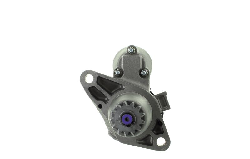 Motor de arranque 9724 CEVAM TOYOTA RAV4 II SUV (XA20) 2.0 (ACA26) 2003 150 cv