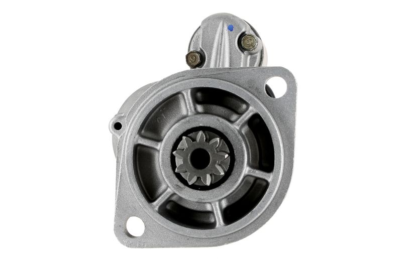 Número OEM S13-06 - Motor de arranque 9730 FERRARI