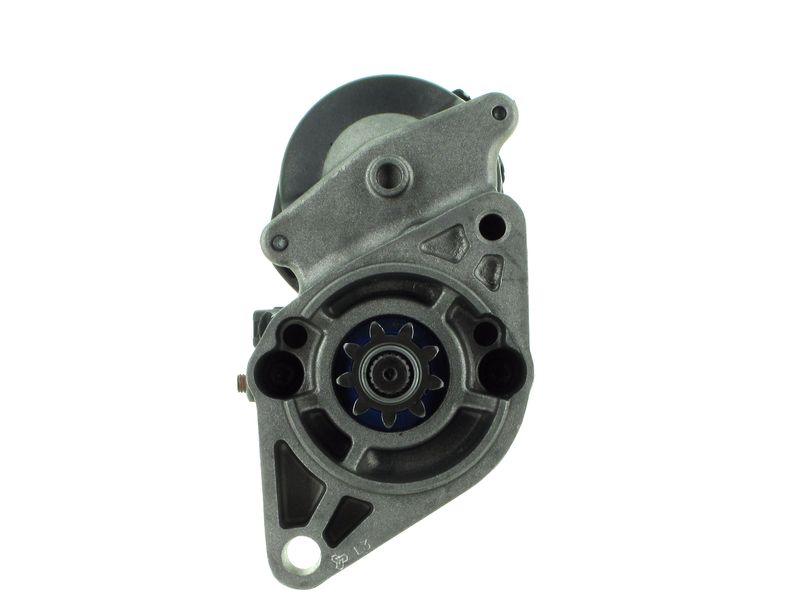 OEM-Nummer 28100-0W080 - Anlasser 9738 TOYOTA, MINI