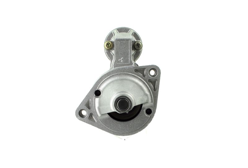 CEVAM 9746 Starter motor SUZUKI SWIFT 2 (EA, MA) 1.3 4WD 68 hp Petrol 2000