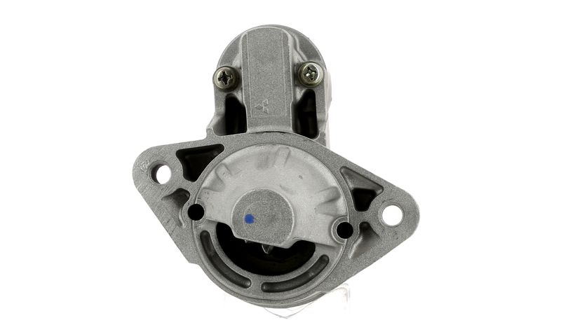OEM-Nummer M 001 T 76481 - Anlasser 9760 MITSUBISHI