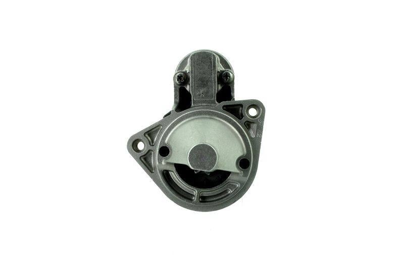 Numer OEM 31100 81A 30 - Rozrusznik 9761 MITSUBISHI, SUZUKI