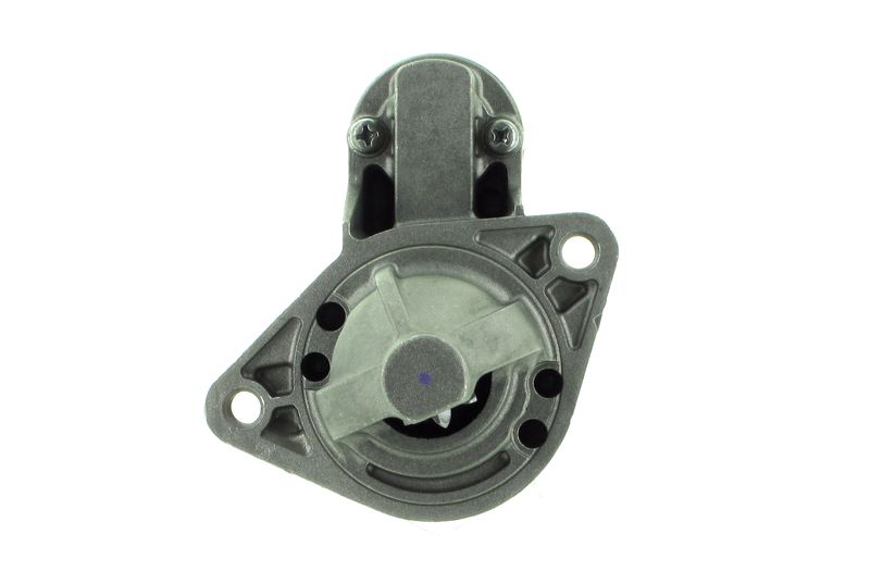 Número OEM 31100 80G 00 - Motor de arranque 9764 SUZUKI, BUGATTI