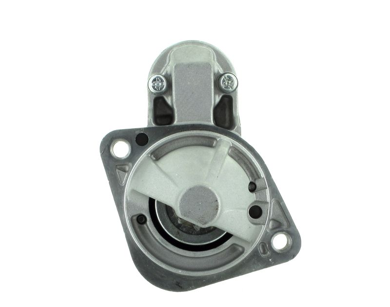 Numer OEM 36100 2B030 - Rozrusznik 9784 HYUNDAI, KIA