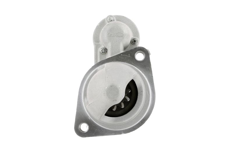 Numer OEM 36100 2G400 - Rozrusznik 9790 HYUNDAI, KIA