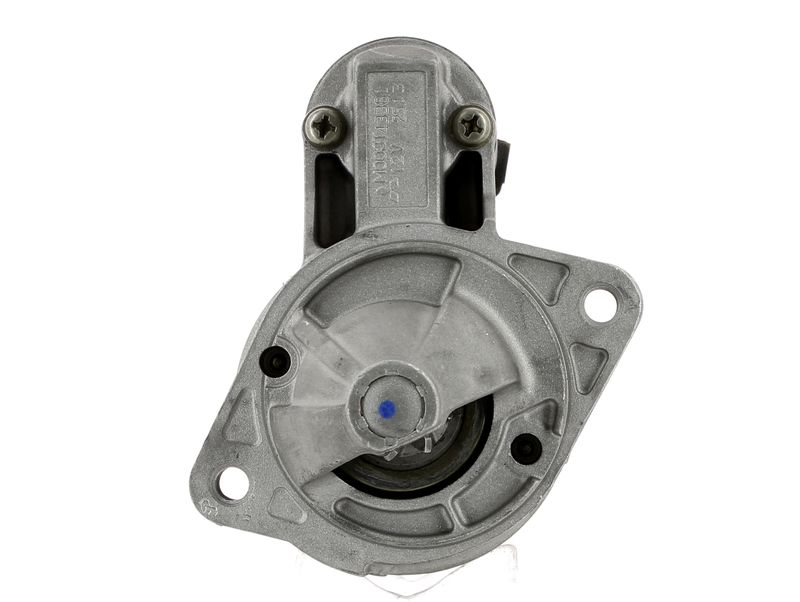 CEVAM 9831 Starter motor MITSUBISHI LANCER V Station Wagon (CB_W, CD_W) 1.6 16V 4WD 113 hp Petrol 1993